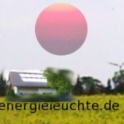 (c) Energieleuchte.de